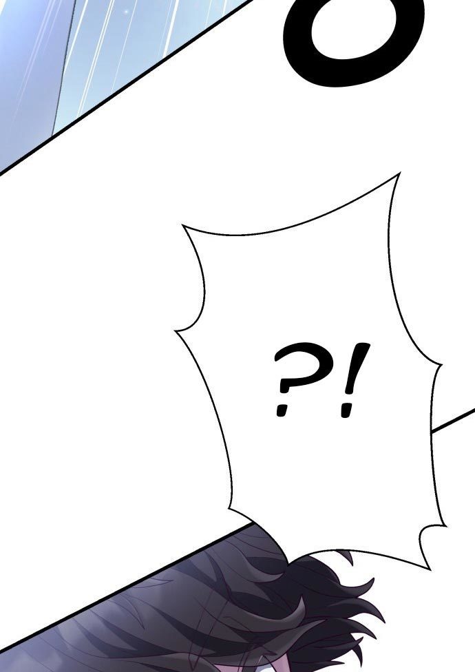 Absolute Obedience Chapter 21 Bahasa Indonesia