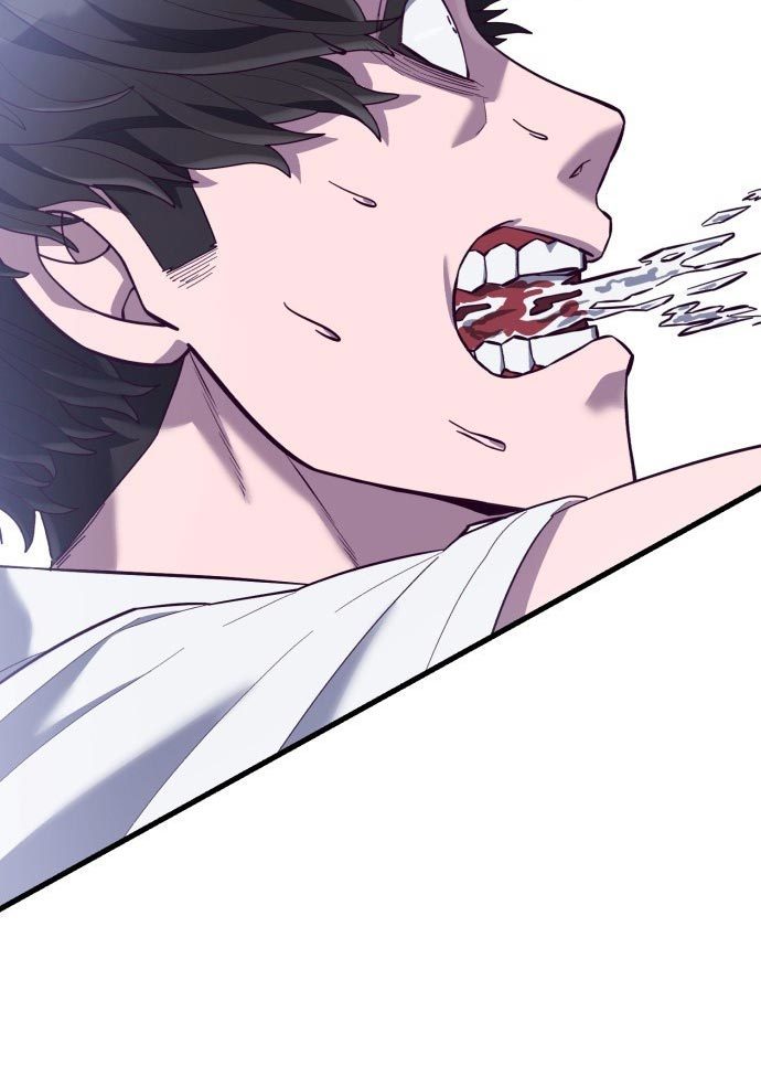 Absolute Obedience Chapter 21 Bahasa Indonesia