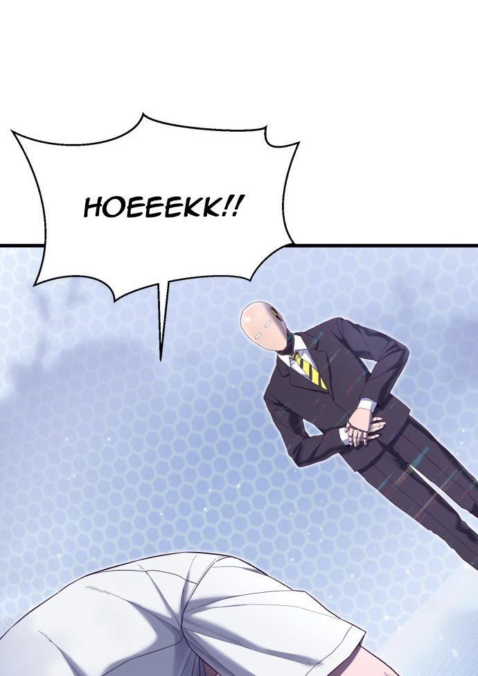 Absolute Obedience Chapter 21 Bahasa Indonesia