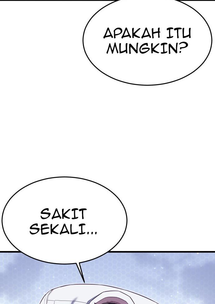 Absolute Obedience Chapter 21 Bahasa Indonesia