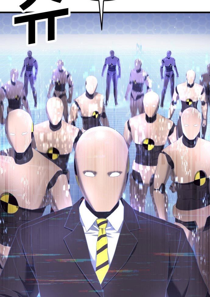 Absolute Obedience Chapter 21 Bahasa Indonesia