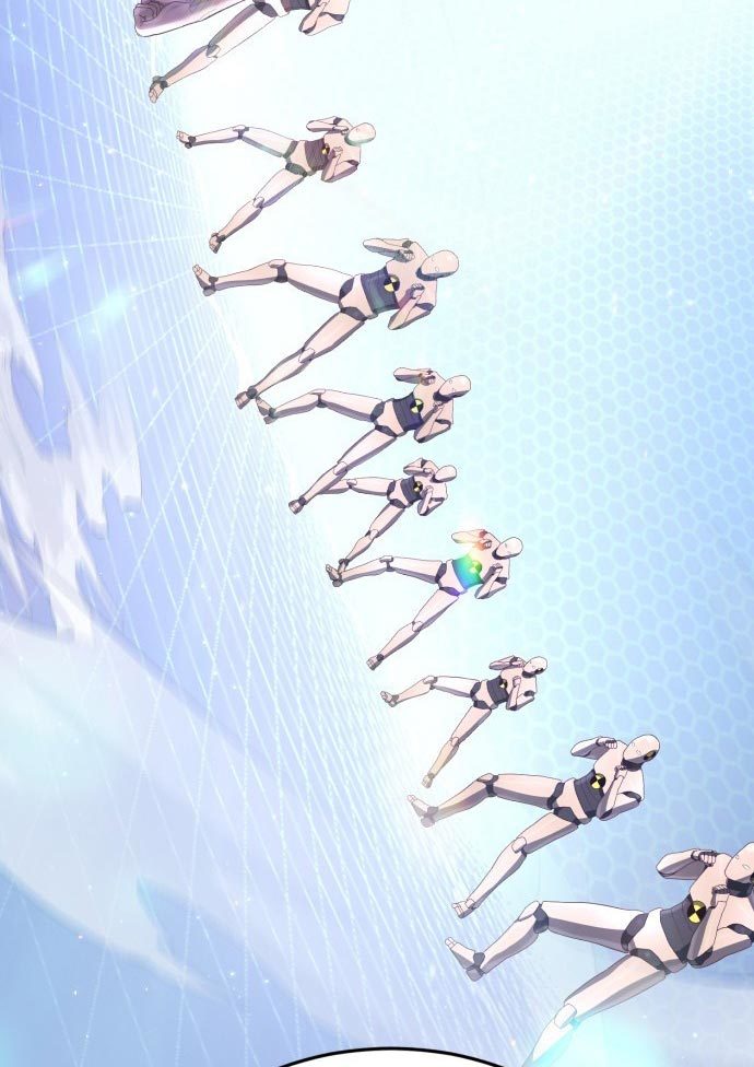 Absolute Obedience Chapter 21 Bahasa Indonesia