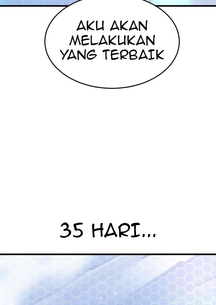 Absolute Obedience Chapter 21 Bahasa Indonesia