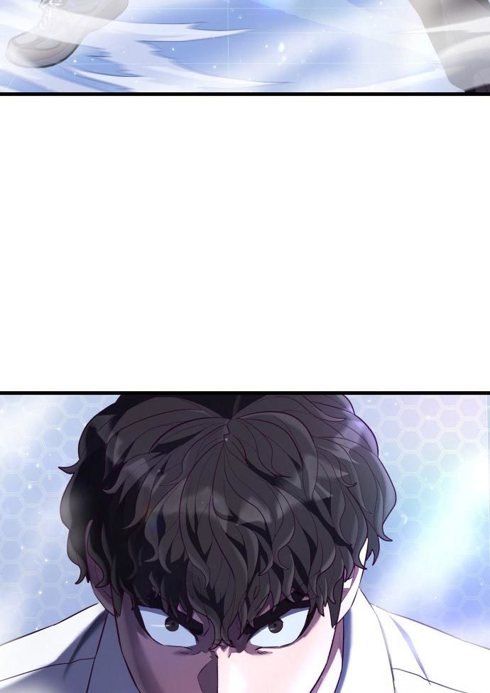 Absolute Obedience Chapter 21 Bahasa Indonesia