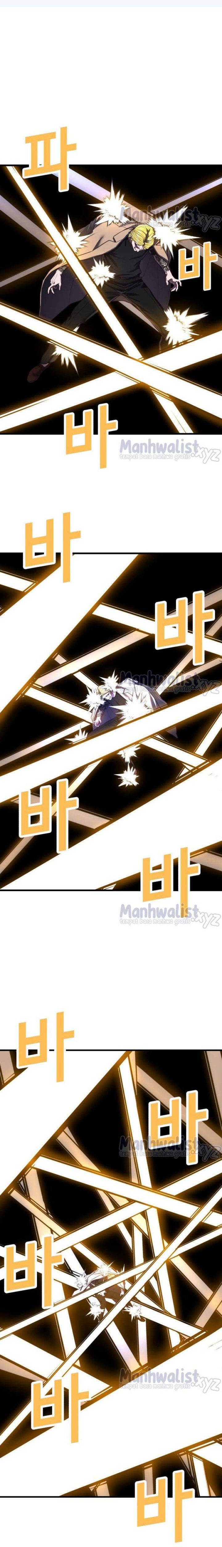 Absolute Obedience (Hon) chapter 46
