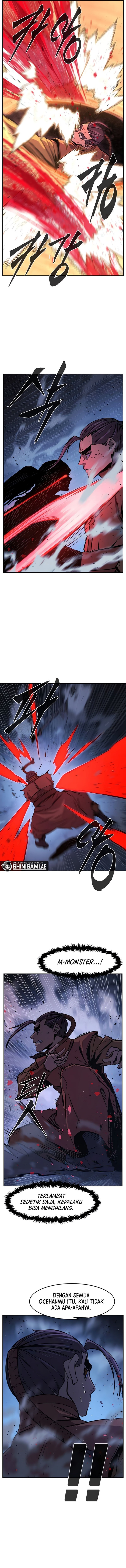Dilarang COPAS - situs resmi www.mangacanblog.com - Komik absolute sword sense 121 - chapter 121 122 Indonesia absolute sword sense 121 - chapter 121 Terbaru 3|Baca Manga Komik Indonesia|Mangacan