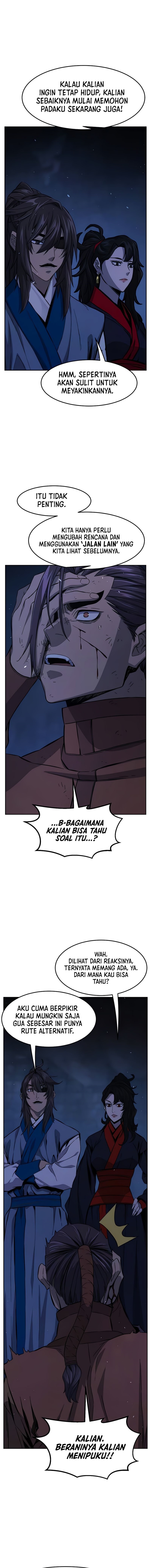 Dilarang COPAS - situs resmi www.mangacanblog.com - Komik absolute sword sense 121 - chapter 121 122 Indonesia absolute sword sense 121 - chapter 121 Terbaru 6|Baca Manga Komik Indonesia|Mangacan