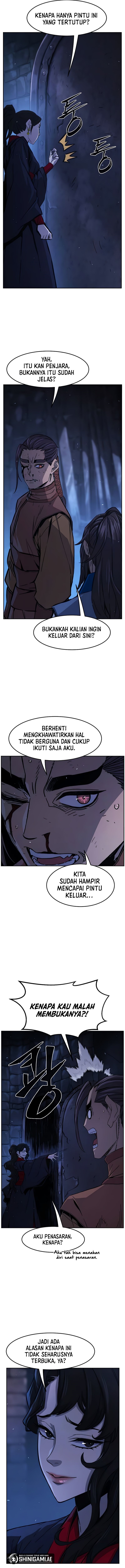 Dilarang COPAS - situs resmi www.mangacanblog.com - Komik absolute sword sense 121 - chapter 121 122 Indonesia absolute sword sense 121 - chapter 121 Terbaru 11|Baca Manga Komik Indonesia|Mangacan