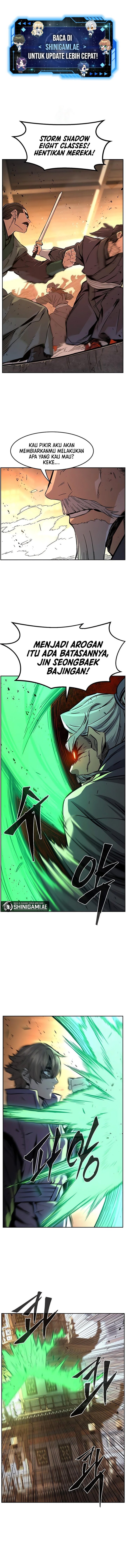 Dilarang COPAS - situs resmi www.mangacanblog.com - Komik absolute sword sense 125 - chapter 125 126 Indonesia absolute sword sense 125 - chapter 125 Terbaru 1|Baca Manga Komik Indonesia|Mangacan