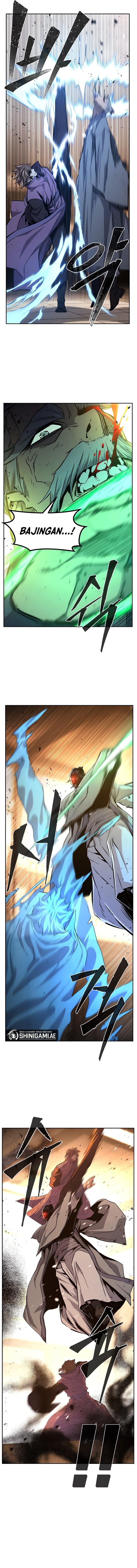 Dilarang COPAS - situs resmi www.mangacanblog.com - Komik absolute sword sense 125 - chapter 125 126 Indonesia absolute sword sense 125 - chapter 125 Terbaru 6|Baca Manga Komik Indonesia|Mangacan