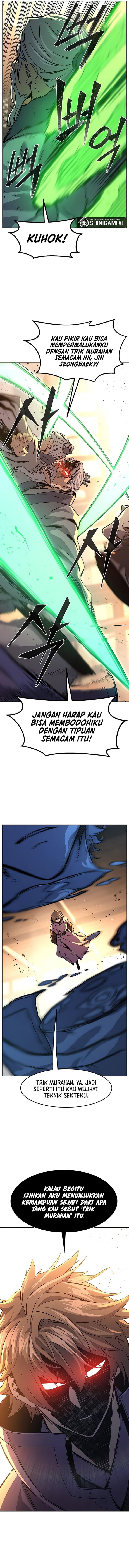 Dilarang COPAS - situs resmi www.mangacanblog.com - Komik absolute sword sense 125 - chapter 125 126 Indonesia absolute sword sense 125 - chapter 125 Terbaru 7|Baca Manga Komik Indonesia|Mangacan