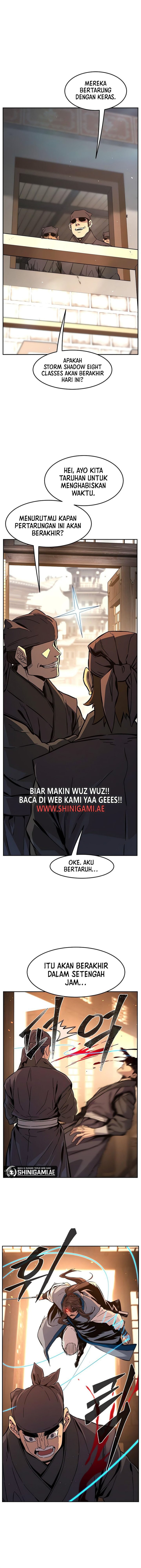 Dilarang COPAS - situs resmi www.mangacanblog.com - Komik absolute sword sense 125 - chapter 125 126 Indonesia absolute sword sense 125 - chapter 125 Terbaru 12|Baca Manga Komik Indonesia|Mangacan