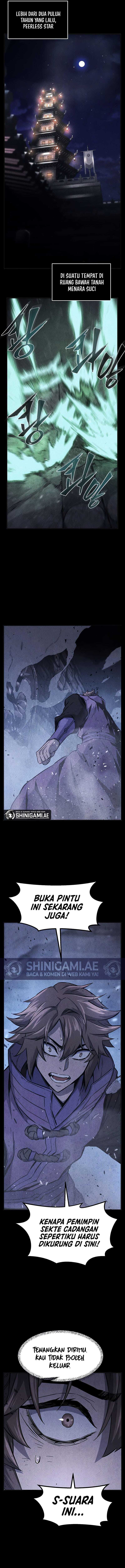 Dilarang COPAS - situs resmi www.mangacanblog.com - Komik absolute sword sense 131 - chapter 131 132 Indonesia absolute sword sense 131 - chapter 131 Terbaru 5|Baca Manga Komik Indonesia|Mangacan