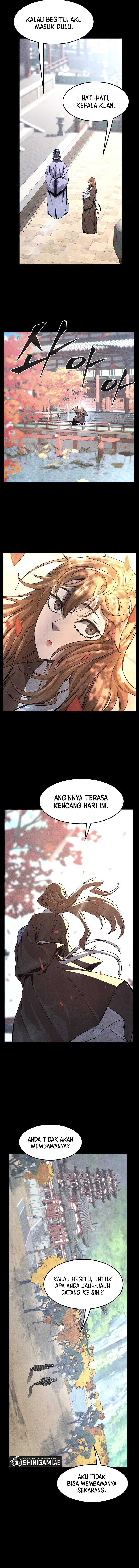 Dilarang COPAS - situs resmi www.mangacanblog.com - Komik absolute sword sense 131 - chapter 131 132 Indonesia absolute sword sense 131 - chapter 131 Terbaru 15|Baca Manga Komik Indonesia|Mangacan