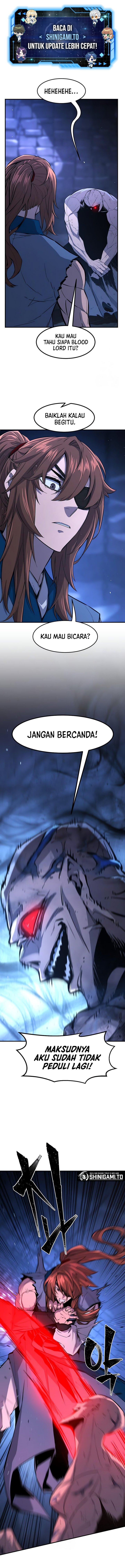 Dilarang COPAS - situs resmi www.mangacanblog.com - Komik absolute sword sense 137 - chapter 137 138 Indonesia absolute sword sense 137 - chapter 137 Terbaru 1|Baca Manga Komik Indonesia|Mangacan