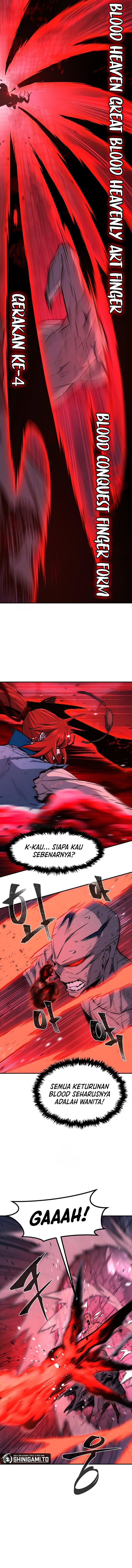 Dilarang COPAS - situs resmi www.mangacanblog.com - Komik absolute sword sense 137 - chapter 137 138 Indonesia absolute sword sense 137 - chapter 137 Terbaru 4|Baca Manga Komik Indonesia|Mangacan