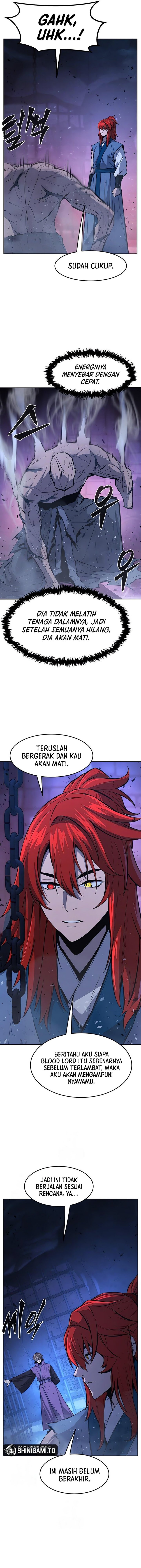 Dilarang COPAS - situs resmi www.mangacanblog.com - Komik absolute sword sense 137 - chapter 137 138 Indonesia absolute sword sense 137 - chapter 137 Terbaru 5|Baca Manga Komik Indonesia|Mangacan