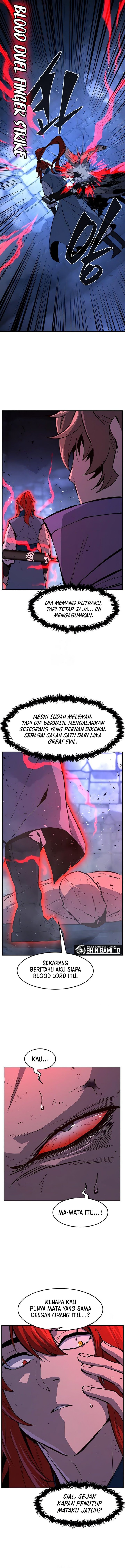 Dilarang COPAS - situs resmi www.mangacanblog.com - Komik absolute sword sense 137 - chapter 137 138 Indonesia absolute sword sense 137 - chapter 137 Terbaru 7|Baca Manga Komik Indonesia|Mangacan