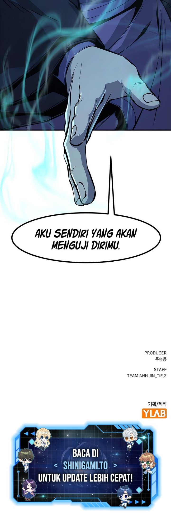 Dilarang COPAS - situs resmi www.mangacanblog.com - Komik absolute sword sense 137 - chapter 137 138 Indonesia absolute sword sense 137 - chapter 137 Terbaru 22|Baca Manga Komik Indonesia|Mangacan