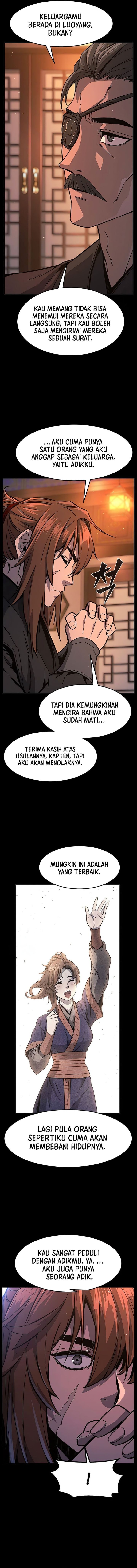 Dilarang COPAS - situs resmi www.mangacanblog.com - Komik absolute sword sense 142 - chapter 142 143 Indonesia absolute sword sense 142 - chapter 142 Terbaru 3|Baca Manga Komik Indonesia|Mangacan