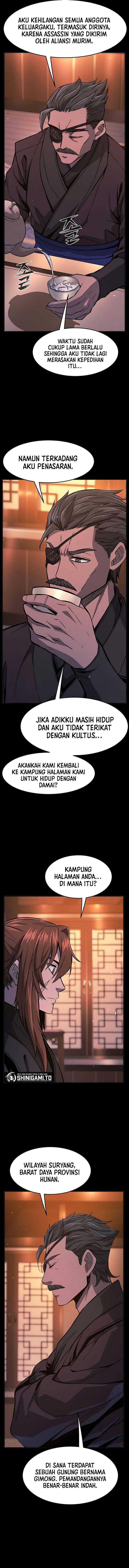 Dilarang COPAS - situs resmi www.mangacanblog.com - Komik absolute sword sense 142 - chapter 142 143 Indonesia absolute sword sense 142 - chapter 142 Terbaru 4|Baca Manga Komik Indonesia|Mangacan