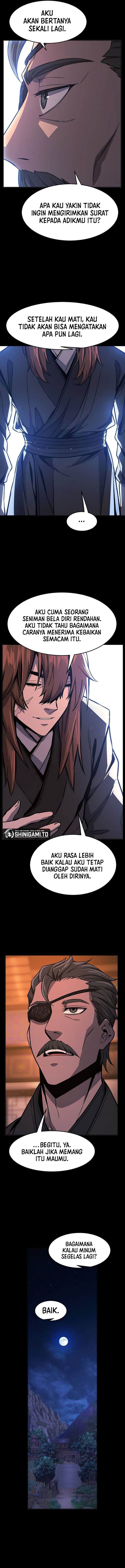 Dilarang COPAS - situs resmi www.mangacanblog.com - Komik absolute sword sense 142 - chapter 142 143 Indonesia absolute sword sense 142 - chapter 142 Terbaru 5|Baca Manga Komik Indonesia|Mangacan