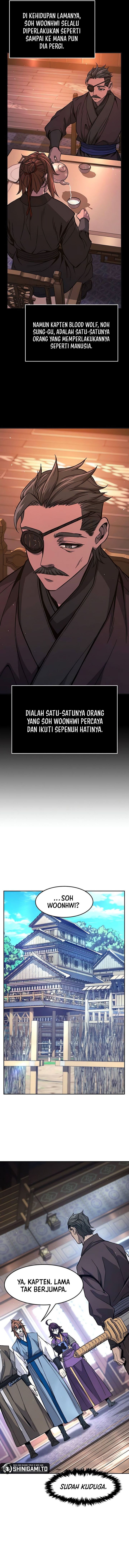 Dilarang COPAS - situs resmi www.mangacanblog.com - Komik absolute sword sense 142 - chapter 142 143 Indonesia absolute sword sense 142 - chapter 142 Terbaru 6|Baca Manga Komik Indonesia|Mangacan