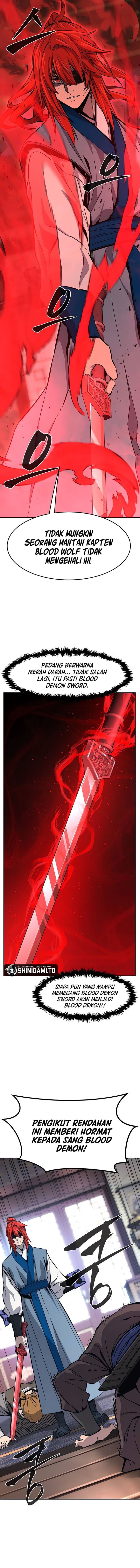 Dilarang COPAS - situs resmi www.mangacanblog.com - Komik absolute sword sense 142 - chapter 142 143 Indonesia absolute sword sense 142 - chapter 142 Terbaru 14|Baca Manga Komik Indonesia|Mangacan