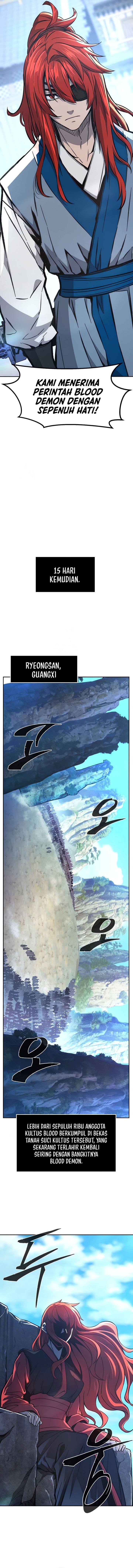 Dilarang COPAS - situs resmi www.mangacanblog.com - Komik absolute sword sense 142 - chapter 142 143 Indonesia absolute sword sense 142 - chapter 142 Terbaru 17|Baca Manga Komik Indonesia|Mangacan