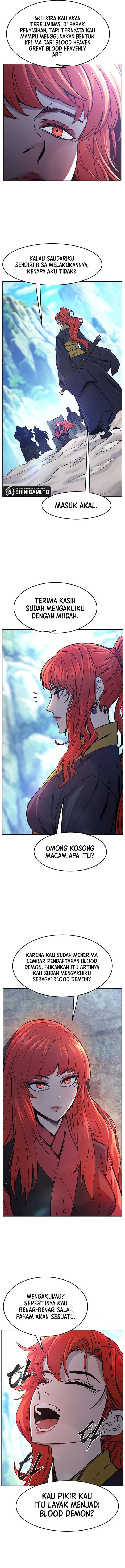 Dilarang COPAS - situs resmi www.mangacanblog.com - Komik absolute sword sense 142 - chapter 142 143 Indonesia absolute sword sense 142 - chapter 142 Terbaru 18|Baca Manga Komik Indonesia|Mangacan