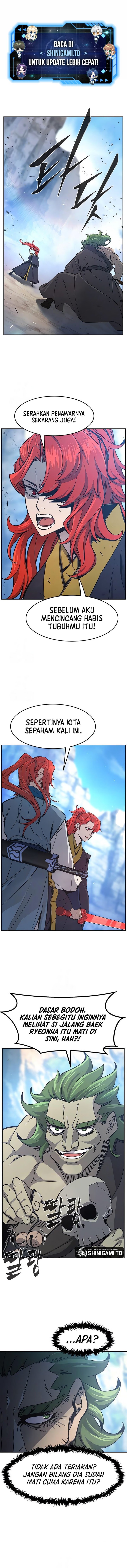 Dilarang COPAS - situs resmi www.mangacanblog.com - Komik absolute sword sense 145 - chapter 145 146 Indonesia absolute sword sense 145 - chapter 145 Terbaru 1|Baca Manga Komik Indonesia|Mangacan