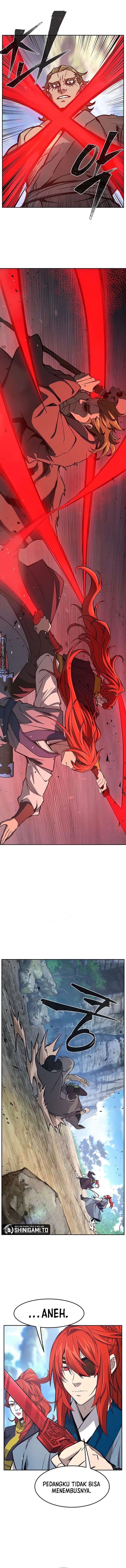 Dilarang COPAS - situs resmi www.mangacanblog.com - Komik absolute sword sense 145 - chapter 145 146 Indonesia absolute sword sense 145 - chapter 145 Terbaru 3|Baca Manga Komik Indonesia|Mangacan