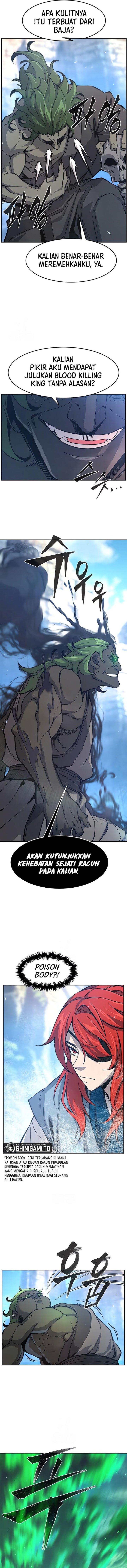 Dilarang COPAS - situs resmi www.mangacanblog.com - Komik absolute sword sense 145 - chapter 145 146 Indonesia absolute sword sense 145 - chapter 145 Terbaru 4|Baca Manga Komik Indonesia|Mangacan