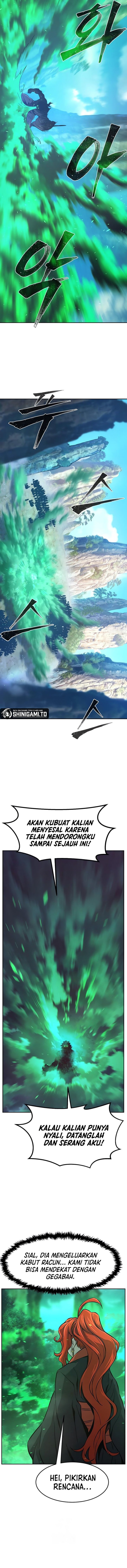 Dilarang COPAS - situs resmi www.mangacanblog.com - Komik absolute sword sense 145 - chapter 145 146 Indonesia absolute sword sense 145 - chapter 145 Terbaru 5|Baca Manga Komik Indonesia|Mangacan