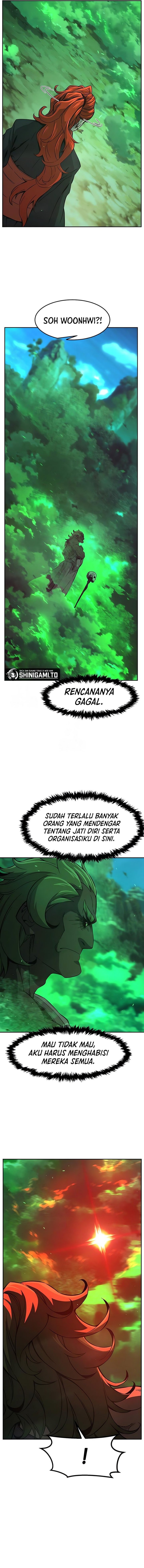 Dilarang COPAS - situs resmi www.mangacanblog.com - Komik absolute sword sense 145 - chapter 145 146 Indonesia absolute sword sense 145 - chapter 145 Terbaru 6|Baca Manga Komik Indonesia|Mangacan