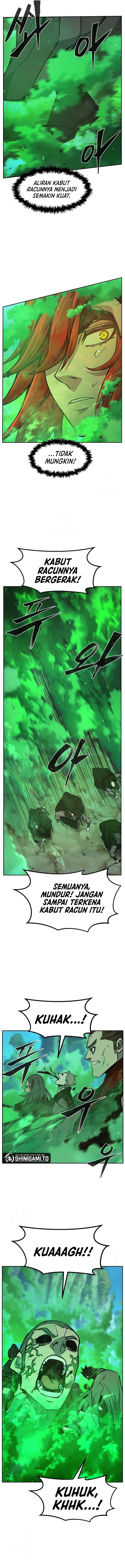 Dilarang COPAS - situs resmi www.mangacanblog.com - Komik absolute sword sense 145 - chapter 145 146 Indonesia absolute sword sense 145 - chapter 145 Terbaru 11|Baca Manga Komik Indonesia|Mangacan