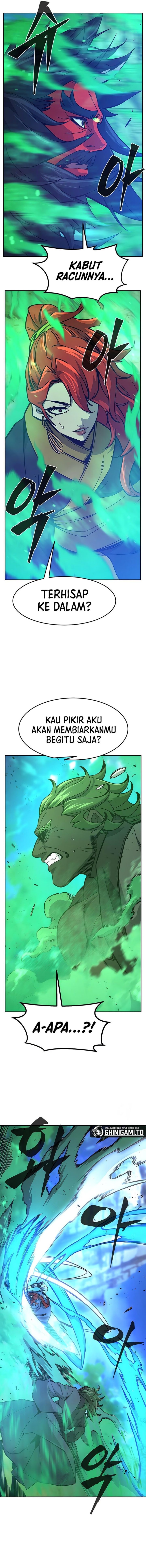 Dilarang COPAS - situs resmi www.mangacanblog.com - Komik absolute sword sense 145 - chapter 145 146 Indonesia absolute sword sense 145 - chapter 145 Terbaru 13|Baca Manga Komik Indonesia|Mangacan