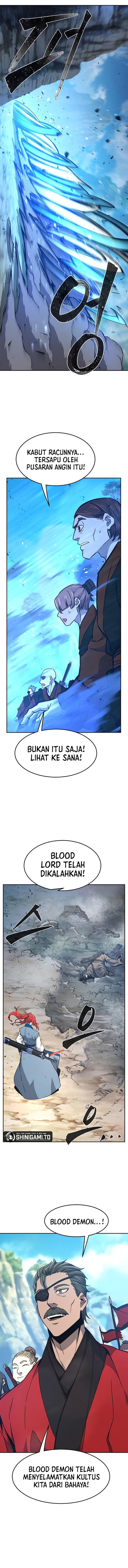 Dilarang COPAS - situs resmi www.mangacanblog.com - Komik absolute sword sense 145 - chapter 145 146 Indonesia absolute sword sense 145 - chapter 145 Terbaru 15|Baca Manga Komik Indonesia|Mangacan