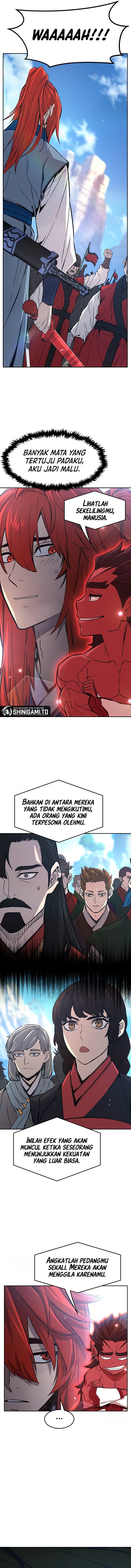 Dilarang COPAS - situs resmi www.mangacanblog.com - Komik absolute sword sense 145 - chapter 145 146 Indonesia absolute sword sense 145 - chapter 145 Terbaru 16|Baca Manga Komik Indonesia|Mangacan