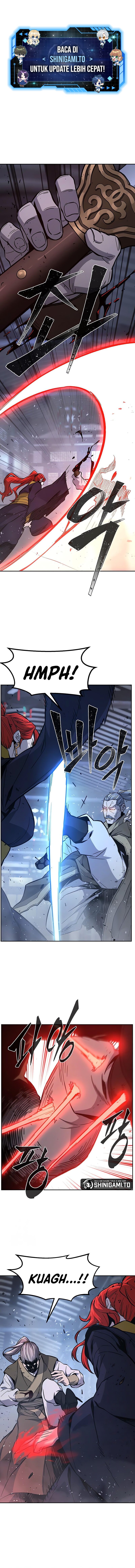 Dilarang COPAS - situs resmi www.mangacanblog.com - Komik absolute sword sense 149 - chapter 149 150 Indonesia absolute sword sense 149 - chapter 149 Terbaru 1|Baca Manga Komik Indonesia|Mangacan