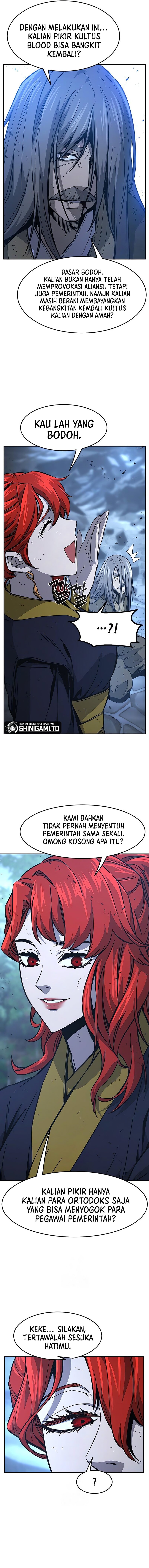 Dilarang COPAS - situs resmi www.mangacanblog.com - Komik absolute sword sense 149 - chapter 149 150 Indonesia absolute sword sense 149 - chapter 149 Terbaru 4|Baca Manga Komik Indonesia|Mangacan