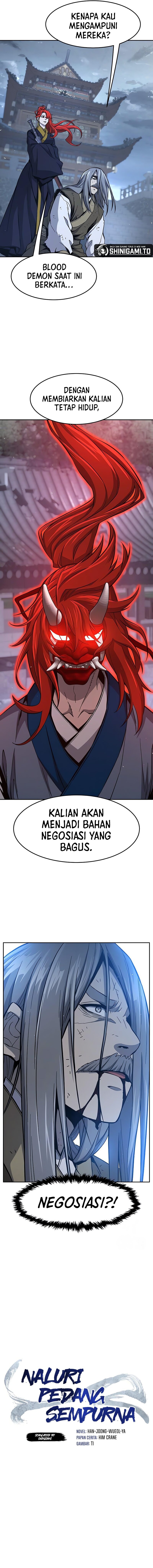 Dilarang COPAS - situs resmi www.mangacanblog.com - Komik absolute sword sense 149 - chapter 149 150 Indonesia absolute sword sense 149 - chapter 149 Terbaru 7|Baca Manga Komik Indonesia|Mangacan