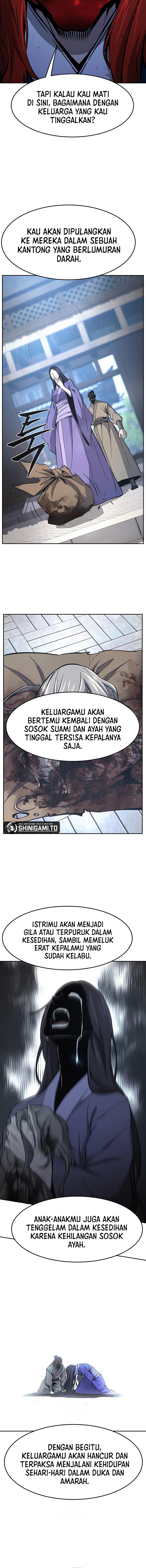 Dilarang COPAS - situs resmi www.mangacanblog.com - Komik absolute sword sense 149 - chapter 149 150 Indonesia absolute sword sense 149 - chapter 149 Terbaru 12|Baca Manga Komik Indonesia|Mangacan
