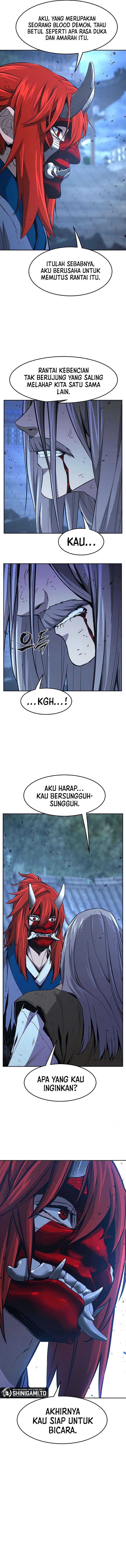 Dilarang COPAS - situs resmi www.mangacanblog.com - Komik absolute sword sense 149 - chapter 149 150 Indonesia absolute sword sense 149 - chapter 149 Terbaru 13|Baca Manga Komik Indonesia|Mangacan