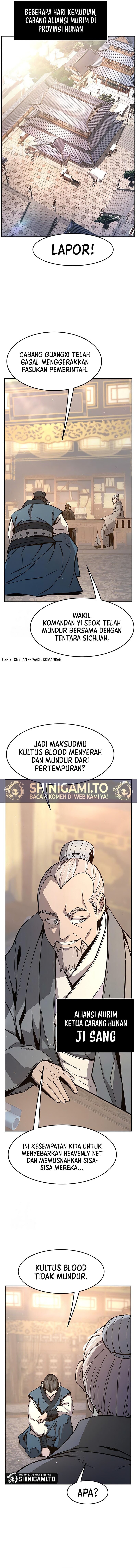 Dilarang COPAS - situs resmi www.mangacanblog.com - Komik absolute sword sense 149 - chapter 149 150 Indonesia absolute sword sense 149 - chapter 149 Terbaru 14|Baca Manga Komik Indonesia|Mangacan