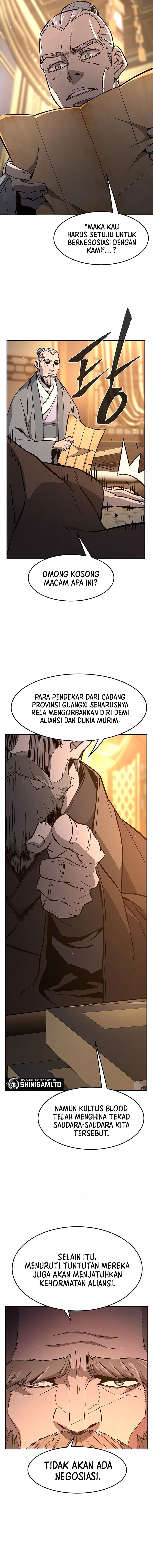 Dilarang COPAS - situs resmi www.mangacanblog.com - Komik absolute sword sense 149 - chapter 149 150 Indonesia absolute sword sense 149 - chapter 149 Terbaru 16|Baca Manga Komik Indonesia|Mangacan