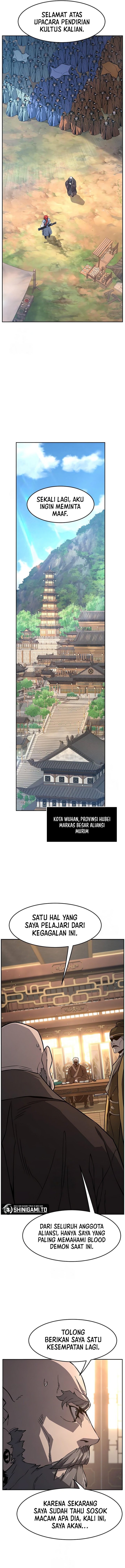 Dilarang COPAS - situs resmi www.mangacanblog.com - Komik absolute sword sense 152 - chapter 152 153 Indonesia absolute sword sense 152 - chapter 152 Terbaru 2|Baca Manga Komik Indonesia|Mangacan