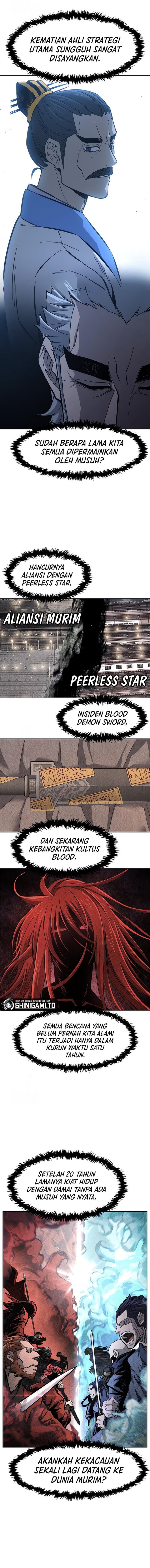 Dilarang COPAS - situs resmi www.mangacanblog.com - Komik absolute sword sense 152 - chapter 152 153 Indonesia absolute sword sense 152 - chapter 152 Terbaru 5|Baca Manga Komik Indonesia|Mangacan
