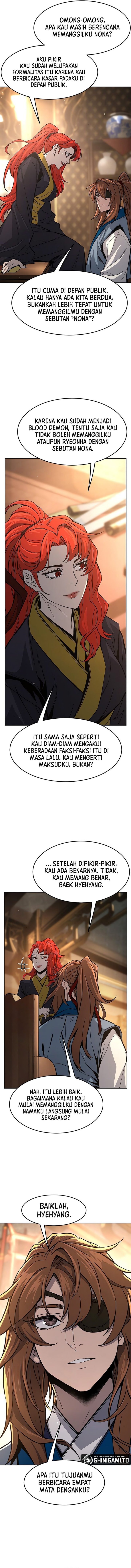 Dilarang COPAS - situs resmi www.mangacanblog.com - Komik absolute sword sense 152 - chapter 152 153 Indonesia absolute sword sense 152 - chapter 152 Terbaru 11|Baca Manga Komik Indonesia|Mangacan