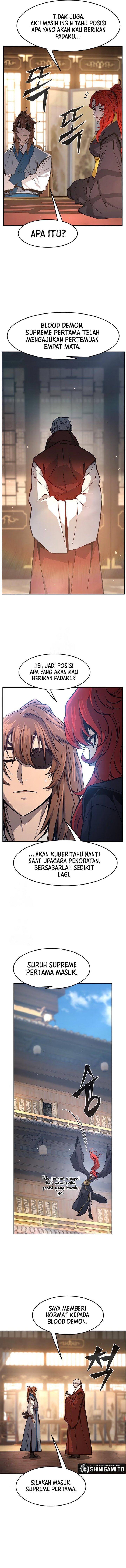 Dilarang COPAS - situs resmi www.mangacanblog.com - Komik absolute sword sense 152 - chapter 152 153 Indonesia absolute sword sense 152 - chapter 152 Terbaru 12|Baca Manga Komik Indonesia|Mangacan